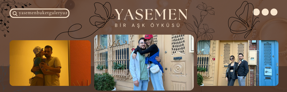 YASEMEN