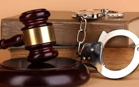 ⚖️ Suç ve Cezanın Şahsiliği İlkesi