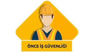 🛡️ İş Sağlığı ve Güvenliği Kanunu (İSGK) Nedir?