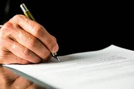 📄 ELEKTRONİK KELEPÇE TALEP DİLEKÇESİ