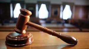 ⚖️ Katılanın İstinaf ve Temyiz Hakları: Ceza Yargılamasında Hak Arama Yolları
