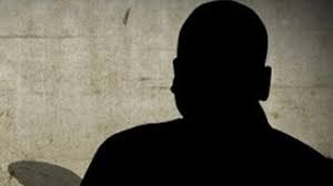 🕵️‍♂️👁️ Teşhis ve Yüzleştirme İşlemi ile Ceza Muhakemesinde Tanıkların ve Mağdurların Hakları