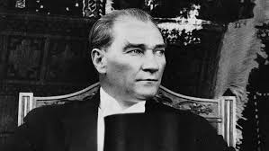 Atatürk’e Hakaret Suçu ve Cezası ⚖️