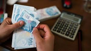 📄 BELİRLİ SÜRELİ İŞ SÖZLEŞMESİNDE KIDEM TAZMİNATI HAKKI NEDİR?